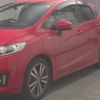 honda fit 2014 -HONDA--Fit GP5-3039008---HONDA--Fit GP5-3039008- image 5