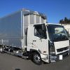 mitsubishi-fuso fighter 2024 CFJ1603514 image 1