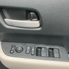 honda freed 2024 CFJ0407377 image 18