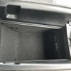 mercedes-benz c-class 2018 -MERCEDES-BENZ--Benz C Class LDA-205014--WDD2050142R437325---MERCEDES-BENZ--Benz C Class LDA-205014--WDD2050142R437325- image 8