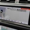 land-rover range-rover-evoque 2020 GOO_JP_965025050209620022001 image 61