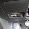 honda honda-others 2024 -HONDA 【群馬 302ﾉ9423】--Honda e ZC7--1100420---HONDA 【群馬 302ﾉ9423】--Honda e ZC7--1100420- image 7