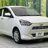 daihatsu mira-e-s 2018 CFJ1666552 image 16