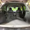 honda vezel 2018 quick_quick_RU3_RU3-1316061 image 11