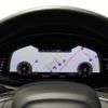 audi q8 2024 -AUDI--Audi Q8 3DA-F1CVMA--WAUZZZF11PD046325---AUDI--Audi Q8 3DA-F1CVMA--WAUZZZF11PD046325- image 6