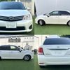 toyota corolla-axio 2013 quick_quick_DBA-NZE161_7050590 image 14