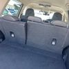 subaru forester 2022 -SUBARU 【富士山 342ﾉ 23】--Forester 4BA-SK5--SK5-022157---SUBARU 【富士山 342ﾉ 23】--Forester 4BA-SK5--SK5-022157- image 11