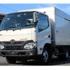 hino dutro 2016 CFJ1508437 image 2