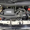 honda n-box 2020 -HONDA--N BOX 6BA-JF4--JF4-1120975---HONDA--N BOX 6BA-JF4--JF4-1120975- image 19