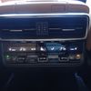 lexus lx 2023 25112507 image 33
