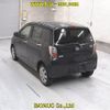 daihatsu mira-e-s 2012 CFJ1722547 image 2