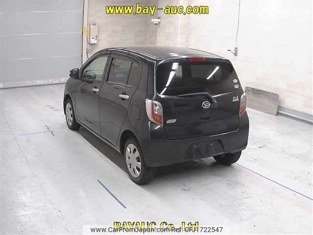 daihatsu mira-e-s 2012 CFJ1722547 image 2
