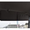 toyota dyna-truck 2017 CFJ1733893 image 23