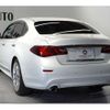 nissan fuga 2015 CFJ0979122 image 4