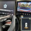 toyota crown-hybrid 2017 quick_quick_DAA-AWS210_AWS210-6125091 image 5