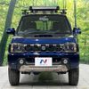 suzuki jimny 2016 quick_quick_JB23W_JB23W-752966 image 15