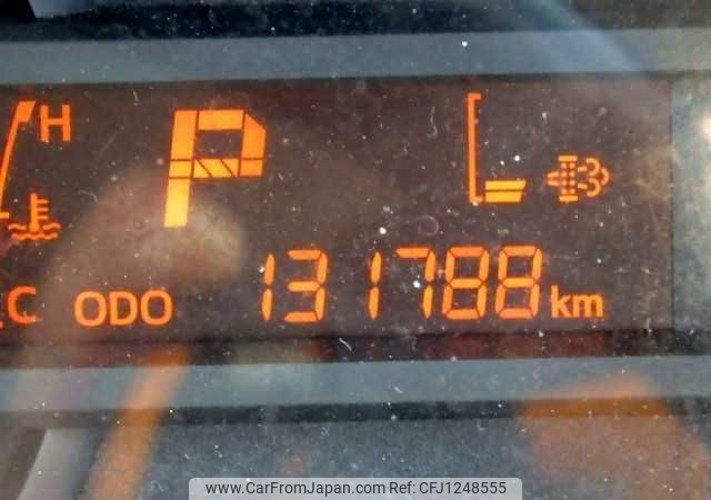 hino dutro 2017 646828-N9024080064F-90 image 2