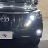 toyota land-cruiser-prado 2016 CFJ1817730 image 11