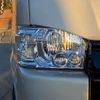 toyota hiace-commuter 2021 -TOYOTA--Hiace Commuter GDH221K--GDH221-2002122---TOYOTA--Hiace Commuter GDH221K--GDH221-2002122- image 5