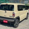 suzuki hustler 2017 quick_quick_MR41S_MR41S-622780 image 14