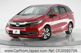 honda shuttle 2019 quick_quick_6AA-GP7_GP7-2111582