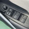 toyota corolla-cross 2021 GOO_JP_700060017330250727012 image 16