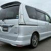 nissan serena 2014 quick_quick_DAA-HFC26_HFC26-218838 image 14
