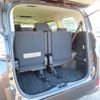 toyota vellfire 2018 -TOYOTA--Vellfire DBA-AGH30W--AGH30-0194060---TOYOTA--Vellfire DBA-AGH30W--AGH30-0194060- image 24
