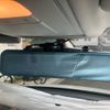 audi a1 2015 -AUDI--Audi A1 DBA-8XCAX--WAUZZZ8X8EB149252---AUDI--Audi A1 DBA-8XCAX--WAUZZZ8X8EB149252- image 15