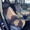 toyota alphard 2014 -TOYOTA--Alphard DBA-ANH20W--ANH20-8303186---TOYOTA--Alphard DBA-ANH20W--ANH20-8303186- image 10