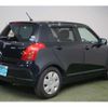 suzuki swift 2005 -SUZUKI 【和泉 530ｽ2597】--Swift ZC11S--122149---SUZUKI 【和泉 530ｽ2597】--Swift ZC11S--122149- image 2