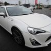 toyota 86 2013 -TOYOTA--86 ZN6--037285---TOYOTA--86 ZN6--037285- image 26