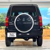 suzuki jimny 2016 CFJ1847637 image 17