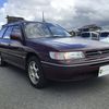 subaru legacy-touring-wagon 1993 Mitsuicoltd_SBLW060865R0209 image 1