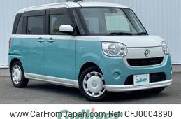 daihatsu move-canbus 2017 -DAIHATSU--Move Canbus DBA-LA800S--LA800S-0052687---DAIHATSU--Move Canbus DBA-LA800S--LA800S-0052687-