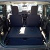 suzuki jimny 2021 CFJ1721878 image 5