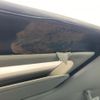 toyota land-cruiser 1999 -TOYOTA--Land Cruiser KG-HZJ76K--HZJ76-0001055---TOYOTA--Land Cruiser KG-HZJ76K--HZJ76-0001055- image 19