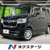 honda n-box 2023 quick_quick_JF3_JF3-5345505 image 1