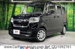 honda n-box 2023 quick_quick_JF3_JF3-5345505