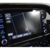 toyota hilux 2022 -TOYOTA--Hilux 3DF-GUN125--GUN125-3939168---TOYOTA--Hilux 3DF-GUN125--GUN125-3939168- image 21