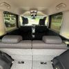 honda n-box 2016 GOO_JP_700090373030250712002 image 37