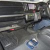 toyota hiace-van 2015 quick_quick_CBF-TRH200V_TRH200-0216060 image 4