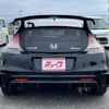 honda cr-z 2010 -HONDA--CR-Z DAA-ZF1--ZF1-1015201---HONDA--CR-Z DAA-ZF1--ZF1-1015201- image 24