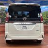 nissan serena 2018 -NISSAN--Serena DAA-GFC27--GFC27-086363---NISSAN--Serena DAA-GFC27--GFC27-086363- image 17