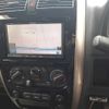 suzuki jimny 2016 CFJ1848247 image 11