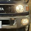 toyota landcruiser-70 2015 quick_quick_CBF-GRJ76K_GRJ76-1002302 image 20