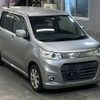 suzuki wagon-r 2014 -SUZUKI--Wagon R MH34S-763292---SUZUKI--Wagon R MH34S-763292- image 5