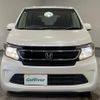 honda n-wgn 2015 CFJ1535627 image 19