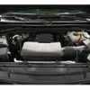 cadillac escalade 2024 -GM--Cadillac Escalade 7BA-T1UL--1GYS47KL2PR411364---GM--Cadillac Escalade 7BA-T1UL--1GYS47KL2PR411364- image 9