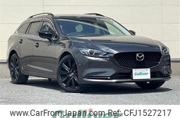 mazda atenza 2023 CFJ1527217